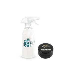 Sealants