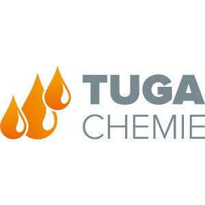  TUGA Chemie hat einen der kr&auml;ftigsten und...