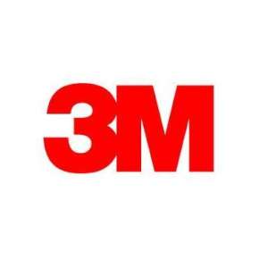 3M
