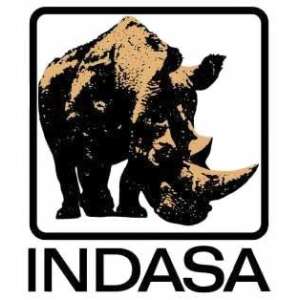 Indasa