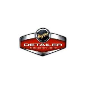 Pro Serie - Detailer / Mirror Glaze