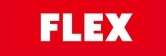 Flex