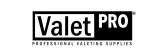 Valet Pro