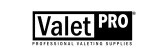 Valet Pro