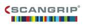 Scangrip