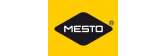 Mesto