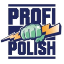 ProfiPolish