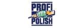 ProfiPolish