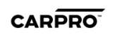 CarPro