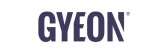 Gyeon