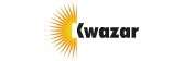 Kwazar