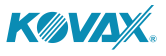 Kovax