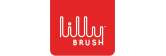 Lilly Brush