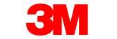3M
