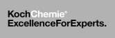 Koch Chemie