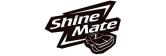 ShineMate