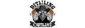 Detailing Outlaws