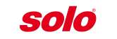 Solo