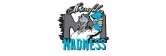 Microfiber Madness