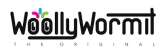 WoollyWormit