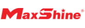Max Shine