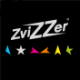 Zvizzer