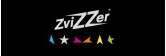 Zvizzer