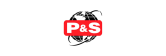 P&S