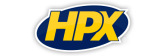 HPX