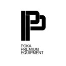 Poka Premium
