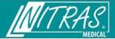 Nitras Medical