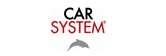 Carsystem