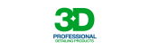 3D Products