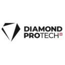Hersteller: Diamond ProTech