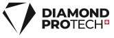 Diamond ProTech