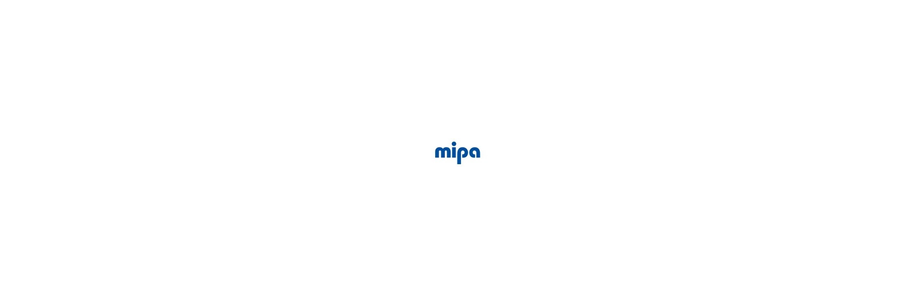 Mipa MP Gummispachtel weiss RubberSpreader - Dein Online Autopflege &  Detailing Shop in Köln – carp, 2,45 €