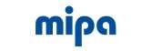 Mipa