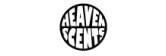 Heaven Scents