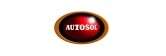 Autosol