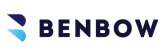 Benbow
