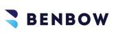 Benbow