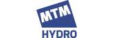 MTM
