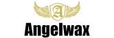 Angelwax