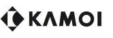Kamoi