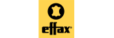 Effax