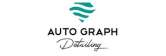 Auto Graph