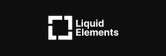Liquid Elements