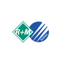 R+M Suttner