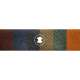 Colourlock Lederfarbe