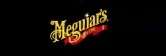 Meguiars
